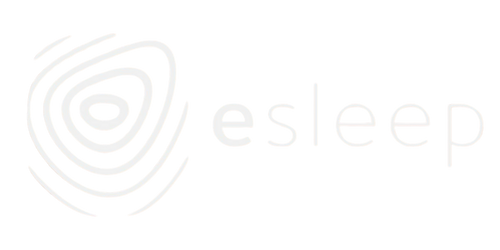 ESLEEP