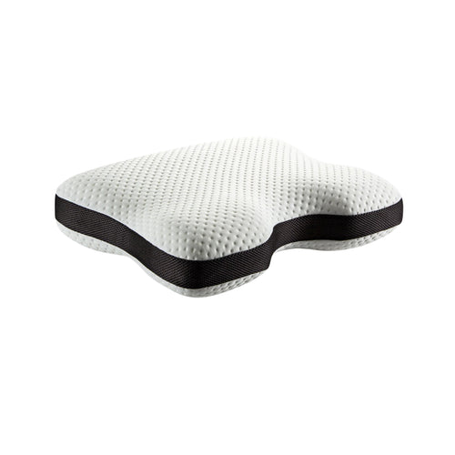 Quit Horlama Giderici Yastık