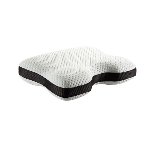 Quit Horlama Giderici Yastık