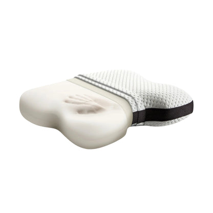 Quit Horlama Giderici Yastık